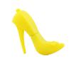 32GB High Heels Shape USB Flash Drives Pen Drive Memoria Flash Stick PenDrives USB Flash Disk Thumb Drive U Disk USB Drive USB (Yellow) view 2