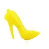 32GB High Heels Shape USB Flash Drives Pen Drive Memoria Flash Stick PenDrives USB Flash Disk Thumb Drive U Disk USB Drive USB (Yellow) view 3