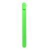128GB Bracelet Shape Flash Drive USB Flash Drive Memory Stick Thum Drive USB Drive USB Flash Disk U Disk Pen Drive USB Disk Flash Memory External Storage USB Stick PenDrive (Green) view 2