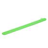 128GB Bracelet Shape Flash Drive USB Flash Drive Memory Stick Thum Drive USB Drive USB Flash Disk U Disk Pen Drive USB Disk Flash Memory External Storage USB Stick PenDrive (Green) view 3