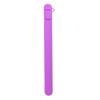 128GB Bracelet Shape Flash Drive USB Flash Drive Memory Stick Thum Drive USB Drive USB Flash Disk U Disk Pen Drive USB Disk Flash Memory External Storage USB Stick PenDrive (Purple) view 2