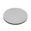 uxcell 6pcs Drill Power Brush Tile Scrubber Scouring Pads 7 Inch Hoop and Loop 1000-Grits Surface Conditioning Disc for Household Cleaning view 3