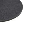 uxcell 6pcs Drill Power Brush Tile Scrubber Scouring Pads 7 Inch Hoop and Loop 1000-Grits Surface Conditioning Disc for Household Cleaning view 4