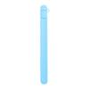 128GB Bracelet Shape Flash Drive USB Flash Drive Memory Stick Thum Drive USB Drive USB Flash Disk U Disk Pen Drive USB Disk Flash Memory External Storage USB Stick PenDrive (Light Blue) view 2
