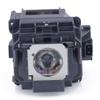 KAIWEIDI Replacement Projector Lamp for ELPLP76/V13H010L76 Epson Powerlite Pro G6270WNL G6450WUNL G6470WUNL G6550WUNL G6570WUNL G6750WUNL G6770WUNL G6800NL G6870NL G6900WUNL G6970WUNL Projector Bulb view 2
