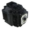 KAIWEIDI Replacement Projector Lamp for ELPLP76/V13H010L76 Epson Powerlite Pro G6270WNL G6450WUNL G6470WUNL G6550WUNL G6570WUNL G6750WUNL G6770WUNL G6800NL G6870NL G6900WUNL G6970WUNL Projector Bulb view 4