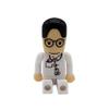 32GB Doctor and Nurse Shape USB 2.0 Flash Drive USB Flash Drive PenDrive Memorias USB Memory Stick USB Drive USB Flash Disk Thumb Drive U Disk Pen Drive USB Stick (White) view 2