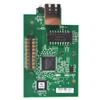 Printer Parts ZM400 ZM600 Internal Print Server Network Card for Zebra 79823 79501-011 - (Delivery from 15 to 20 Days) view 1
