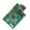 Printer Parts ZM400 ZM600 Internal Print Server Network Card for Zebra 79823 79501-011 - (Delivery from 15 to 20 Days) view 2