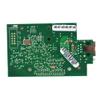 Printer Parts ZM400 ZM600 Internal Print Server Network Card for Zebra 79823 79501-011 - (Delivery from 15 to 20 Days) view 3