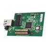 Printer Parts ZM400 ZM600 Internal Print Server Network Card for Zebra 79823 79501-011 - (Delivery from 15 to 20 Days) view 4