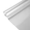 Rear Projector Film Adhesive Holographic Projection Film for Home Cinema and Office Presentation, 60Inchx30Inch view 1