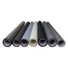 Rear Projector Film Adhesive Holographic Projection Film for Home Cinema and Office Presentation, 60Inchx30Inch view 4