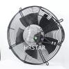 HRSTAR Original New S3G400-KC22-51 230VAC 400W 1630RPM 2.6A 400W Size 400mm EC Axial Fan view 2