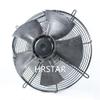 HRSTAR Original New S3G400-KC22-51 230VAC 400W 1630RPM 2.6A 400W Size 400mm EC Axial Fan view 4
