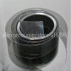 Printer Parts Yoton XJ640 Inkjet Printer 180DPI-2500-15 Yoton Encoder Strip view 2