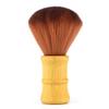 Pomya Professional Record Cleaning Brush, Professional Record LP Cleaning Super Clean Anti-Static Record Dust Remover for LP Record view 1