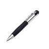 8GB Fountain Pen Shape USB 2.0 Flash Drive Thumb Drive Memory Stick Flash Disk PenDrive Jump Drive Flash Disk Pen Drive USB Stick USB Drive U Disk Pen Drive (Black) view 2