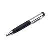 8GB Fountain Pen Shape USB 2.0 Flash Drive Thumb Drive Memory Stick Flash Disk PenDrive Jump Drive Flash Disk Pen Drive USB Stick USB Drive U Disk Pen Drive (Black) view 3