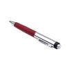 16GB Fountain Pen Shape USB 2.0 Flash Drive Thumb Drive Memory Stick Flash Disk PenDrive Jump Drive Flash Disk Pen Drive USB Stick USB Drive U Disk Pen Drive (Brown) view 2