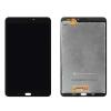 LCD Replacement for Samsung Galaxy Tab E 8.0 T377 SM-T377T T377W T3777 T377R4 T377P Screen Replacement Full Display Touch Screen Digitizer Glass Assembly Kits view 2