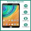 LCD Replacement for Samsung Galaxy Tab E 8.0 T377 SM-T377T T377W T3777 T377R4 T377P Screen Replacement Full Display Touch Screen Digitizer Glass Assembly Kits view 3