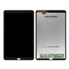Screen Replacement for Samsung Galaxy Tab E 9.6 T560 SM-T560 LCD Display Touch Screen Digitizer Panel Full Assembly view 2