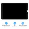 Screen Replacement for Samsung Galaxy Tab E 9.6 T560 SM-T560 LCD Display Touch Screen Digitizer Panel Full Assembly view 3