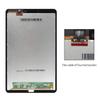 Screen Replacement for Samsung Galaxy Tab E 9.6 T560 SM-T560 LCD Display Touch Screen Digitizer Panel Full Assembly view 4
