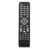 06-519W49-D001X Replacement Remote Control Applicable for TCL HD Smart TV L32D2740E L32D2740EISD view 1
