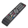 06-519W49-D001X Replacement Remote Control Applicable for TCL HD Smart TV L32D2740E L32D2740EISD view 2