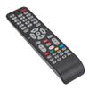 06-519W49-D001X Replacement Remote Control Applicable for TCL HD Smart TV L32D2740E L32D2740EISD view 3