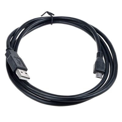 ABLEGRID 5FT USB Cable for 9.7'' yooe R2 Android DualCore Capacitive Tablet PC Data Sync Cord