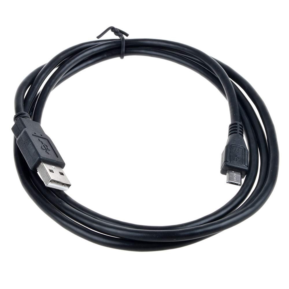 ABLEGRID 5FT USB Cable for 9.7'' yooe R2 Android DualCore Capacitive Tablet PC Data Sync Cord