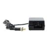Kramer PS-1202 view 1