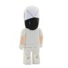 32GB Doctor and Nurse Shape USB 2.0 Flash Drive USB Flash Drive PenDrive Memorias USB Memory Stick USB Drive USB Flash Disk Thumb Drive U Disk Pen Drive USB Stick (White) view 2