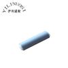 Printer Parts Mut0h RJ-900C Pinch Roller(Second Hand) - DF-49053 view 1