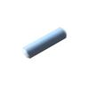 Printer Parts Mut0h RJ-900C Pinch Roller(Second Hand) - DF-49053 view 2