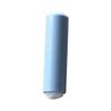 Printer Parts Mut0h RJ-900C Pinch Roller(Second Hand) - DF-49053 view 3