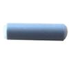Printer Parts Mut0h RJ-900C Pinch Roller(Second Hand) - DF-49053 view 4