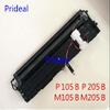 Printer Parts Yoton Original 95% New Developing Units for Xer P105B P205 M105B M205B Developing Storehouse Include Original Developer Powder view 1