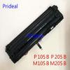 Printer Parts Yoton Original 95% New Developing Units for Xer P105B P205 M105B M205B Developing Storehouse Include Original Developer Powder view 2