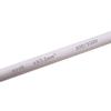 UHPPOTE 20 AWG Gauge 6 Conductor Bare Copper Unshielded Alarm Security Burglar Cable Wire (100ft) view 2