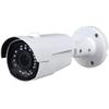 Advanced Technology Video CB2212HD 2MP HD Analog Bullet, (AHD/TVI/CVI/CVBS), 2.8-12mm VF Lens, TDN, DWDR, IR LED Range 100ft, IP66, 12VDC view 1