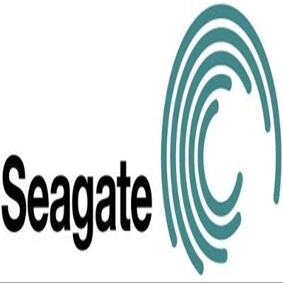 600GB 10K SAS Hard Drive 2.5 15 (Renewed)