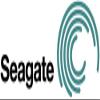 600GB 10K SAS Hard Drive 2.5 15 (Renewed)