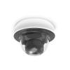 Meraki MV12WE Indoor Compact Dome Camera for Security view 1