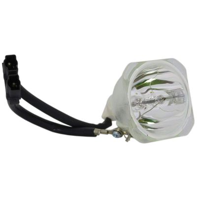 for Optoma EP745 Lamp Only by LucentBulb