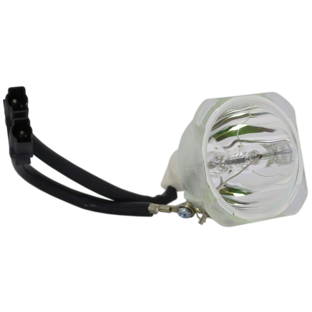 for Optoma EP745 Lamp Only by LucentBulb