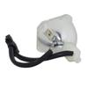 for Optoma EP745 Lamp Only by LucentBulb view 4